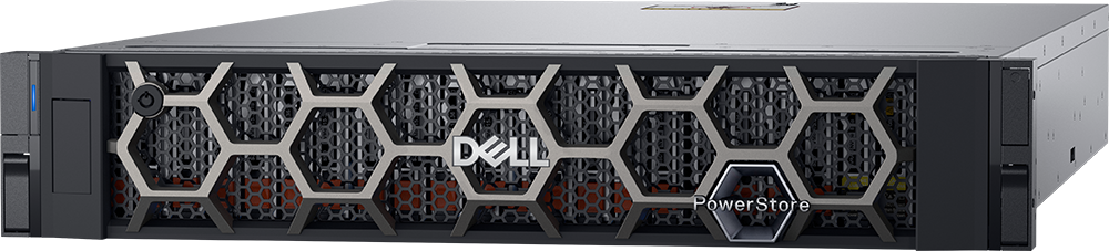 Servidor Dell EMC Poweredge R960