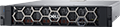 Vista principal del storage DellEMC PowerStore