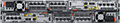 Vista 4 del storage DellEMC PowerStore