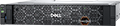 Vista principal del storage DellEMC PowerVault