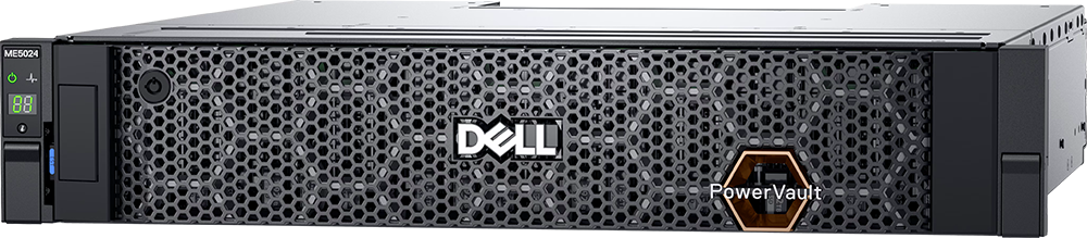 Servidor Dell EMC Poweredge R960