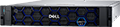 Vista principal del storage DellEMC Unity XT