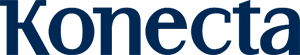 Logo Konecta