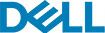 Logo Dell