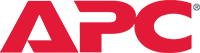 Logo APC