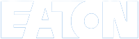 Logo Eaton