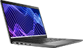 Vista 2 de la notebook Dell Latitude 3440
