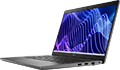 Vista 3 de la notebook Dell Latitude 3440