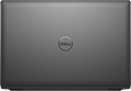 Vista 5 de la notebook Dell Latitude 3440
