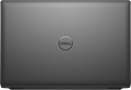 Vista 5 de la notebook Dell Latitude 3450