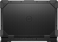 Vista 5 de la notebook Dell Latitude 5430 Rugged