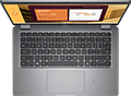Vista 4 de la notebook Dell Latitude 5450