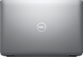 Vista 5 de la notebook Dell Latitude 5450