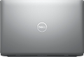 Vista 5 de la notebook Dell Latitude 5550