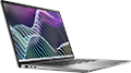 Vista 2 de la notebook Dell Latitude 7640