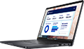 Vista 3 de la notebook Dell Pro 13 Premium