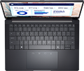 Vista 4 de la notebook Dell Pro 13 Premium