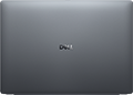 Vista 5 de la notebook Dell Pro 13 Premium