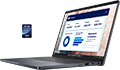 Vista 3 de la notebook Dell Pro 14 Premium