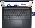 Vista 4 de la notebook Dell Pro 14 Premium
