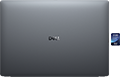 Vista 5 de la notebook Dell Pro 14 Premium