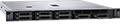 Vista 2 del servidor Dell EMC Poweredge R350