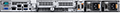 Vista 3 del servidor Dell EMC Poweredge R350