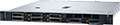 Vista principal del servidor Dell EMC Poweredge R360