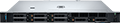 Vista 2 del servidor Dell EMC Poweredge R360