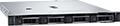 Vista 3 del servidor Dell EMC Poweredge R360