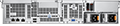 Vista 3 del servidor Dell EMC Poweredge R550