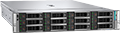 Vista 2 del servidor Dell EMC Poweredge R570