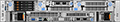 Vista 3 del servidor Dell EMC Poweredge R570