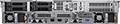 Vista 3 del servidor Dell EMC Poweredge R750
