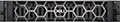 Vista 4 del servidor Dell EMC Poweredge R760