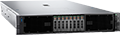 Vista 3 del servidor Dell EMC Poweredge R760xa