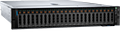 Vista 2 del servidor Dell EMC Poweredge R760xs