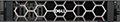 Vista 4 del servidor Dell EMC Poweredge R760xs