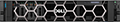 Vista 2 del servidor Dell EMC Poweredge R860