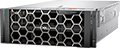 Vista principal del servidor Dell EMC Poweredge R960