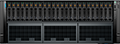 Vista 2 del servidor Dell EMC Poweredge R960