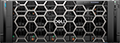 Vista 2 del servidor Dell EMC Poweredge XE8640