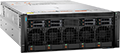 Vista 3 del servidor Dell EMC Poweredge XE8640