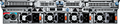 Vista 4 del servidor Dell EMC Poweredge XE9640