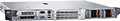 Vista 2 del servidor Dell EMC Poweredge XR11
