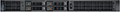 Vista 3 del servidor Dell EMC Poweredge XR11