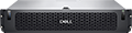 Vista principal del servidor Dell EMC Poweredge XR12