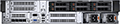 Vista 2 del servidor Dell EMC Poweredge XR12