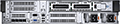 Vista 3 del servidor Dell EMC Poweredge XR12