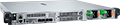 Vista 3 del servidor Dell EMC Poweredge XR5610